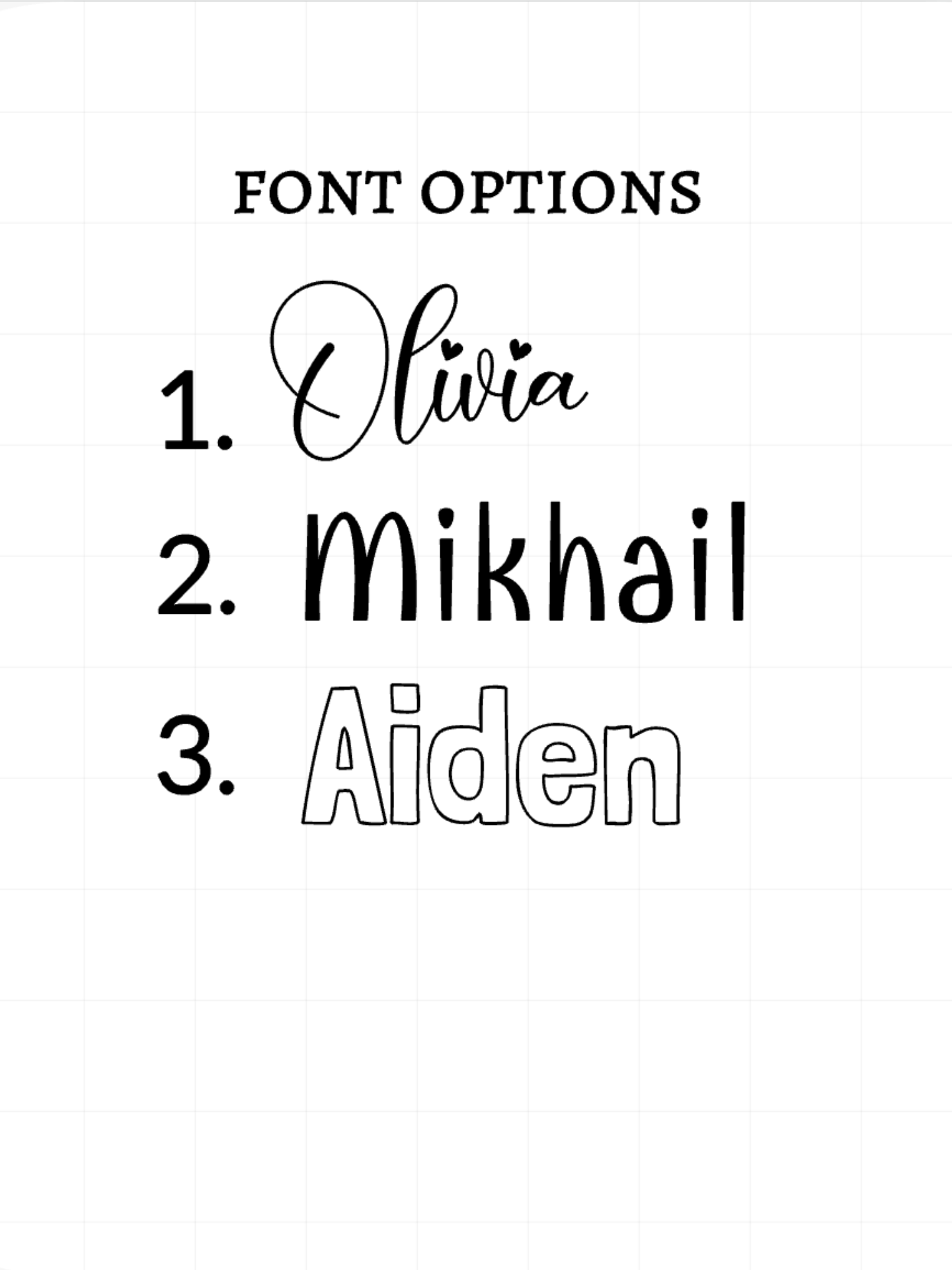 Silicone Bento Lunch Box 1 | Sage