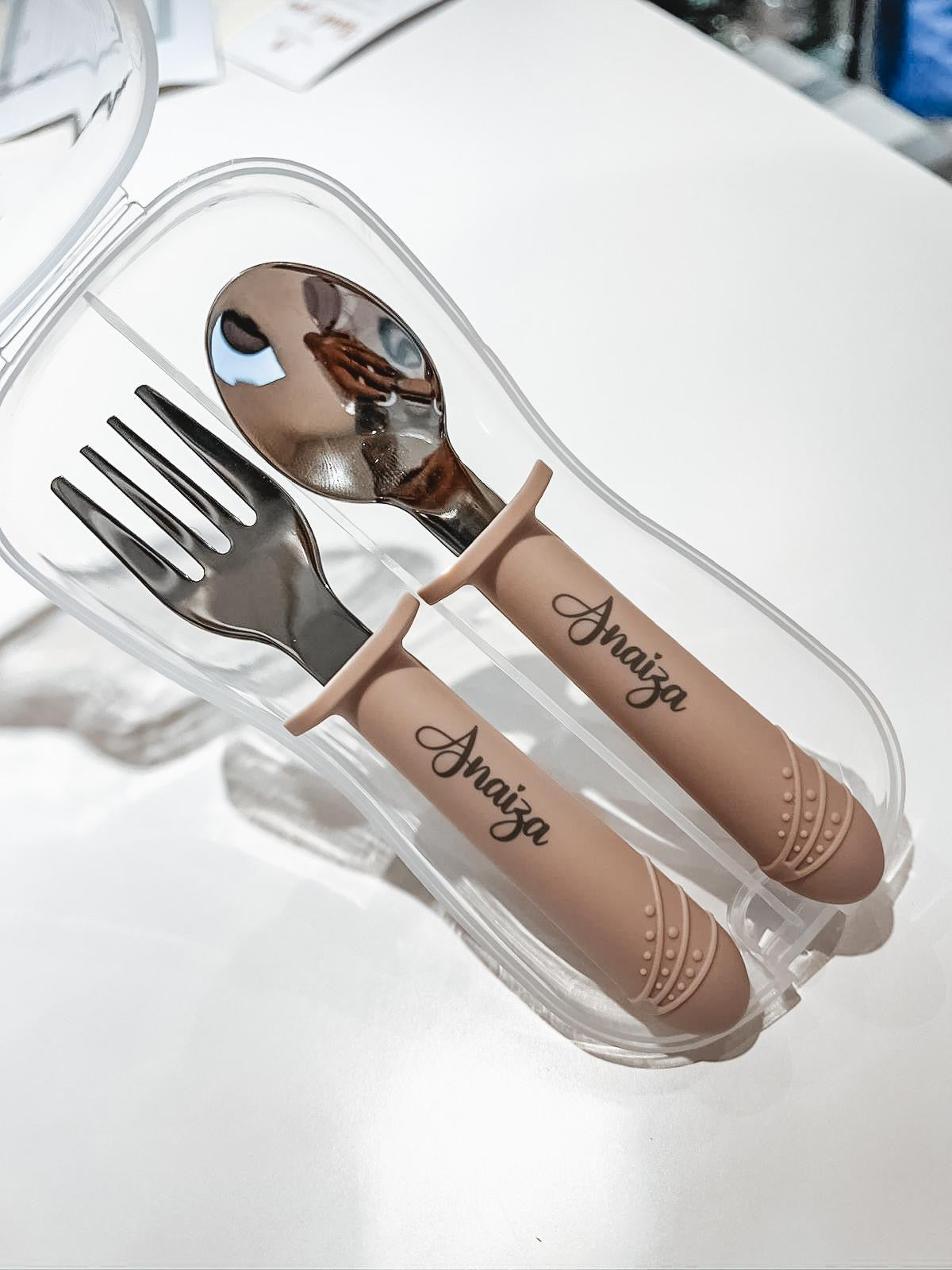 Cutlery Sets