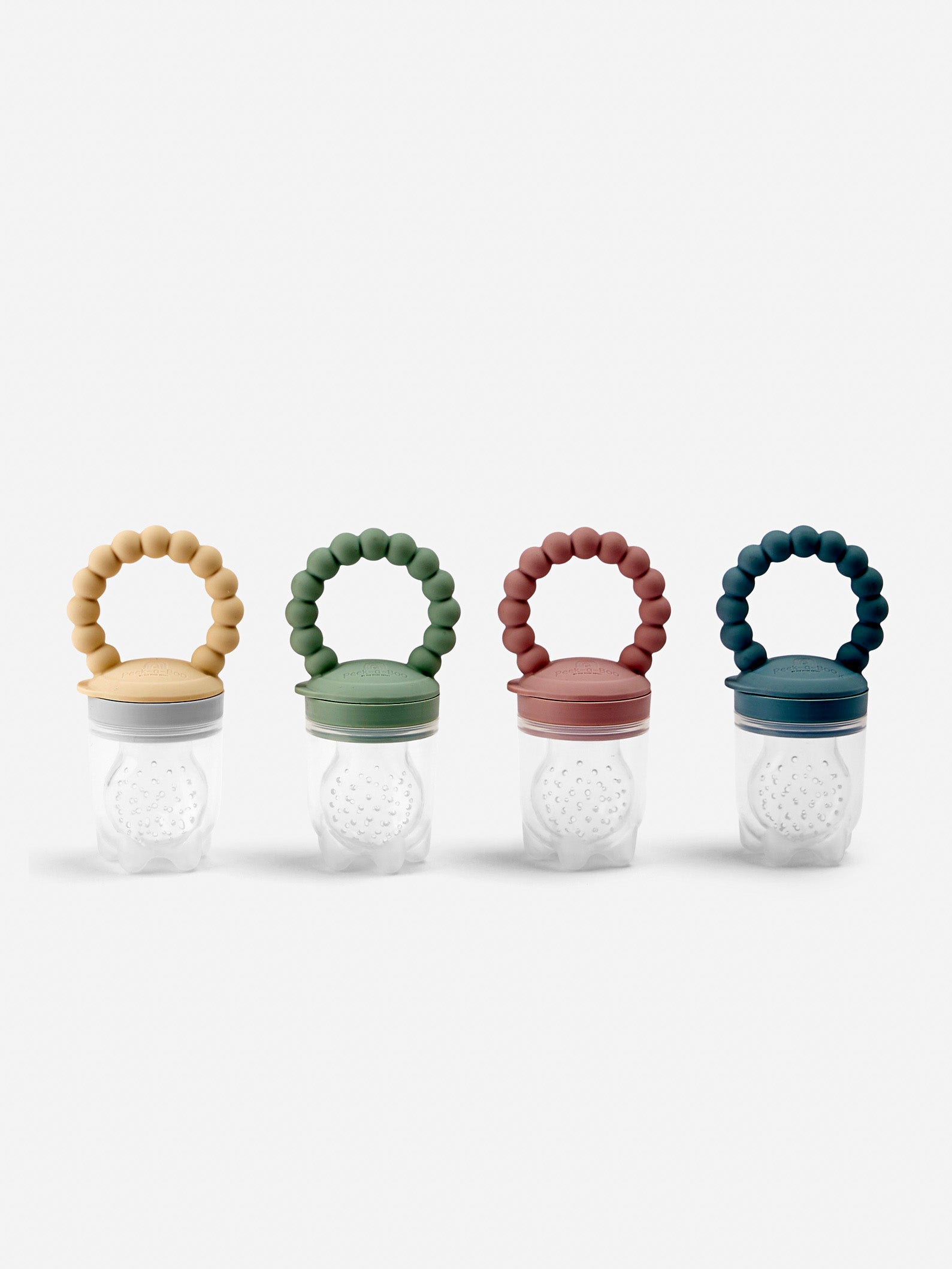 Fruit Feeder