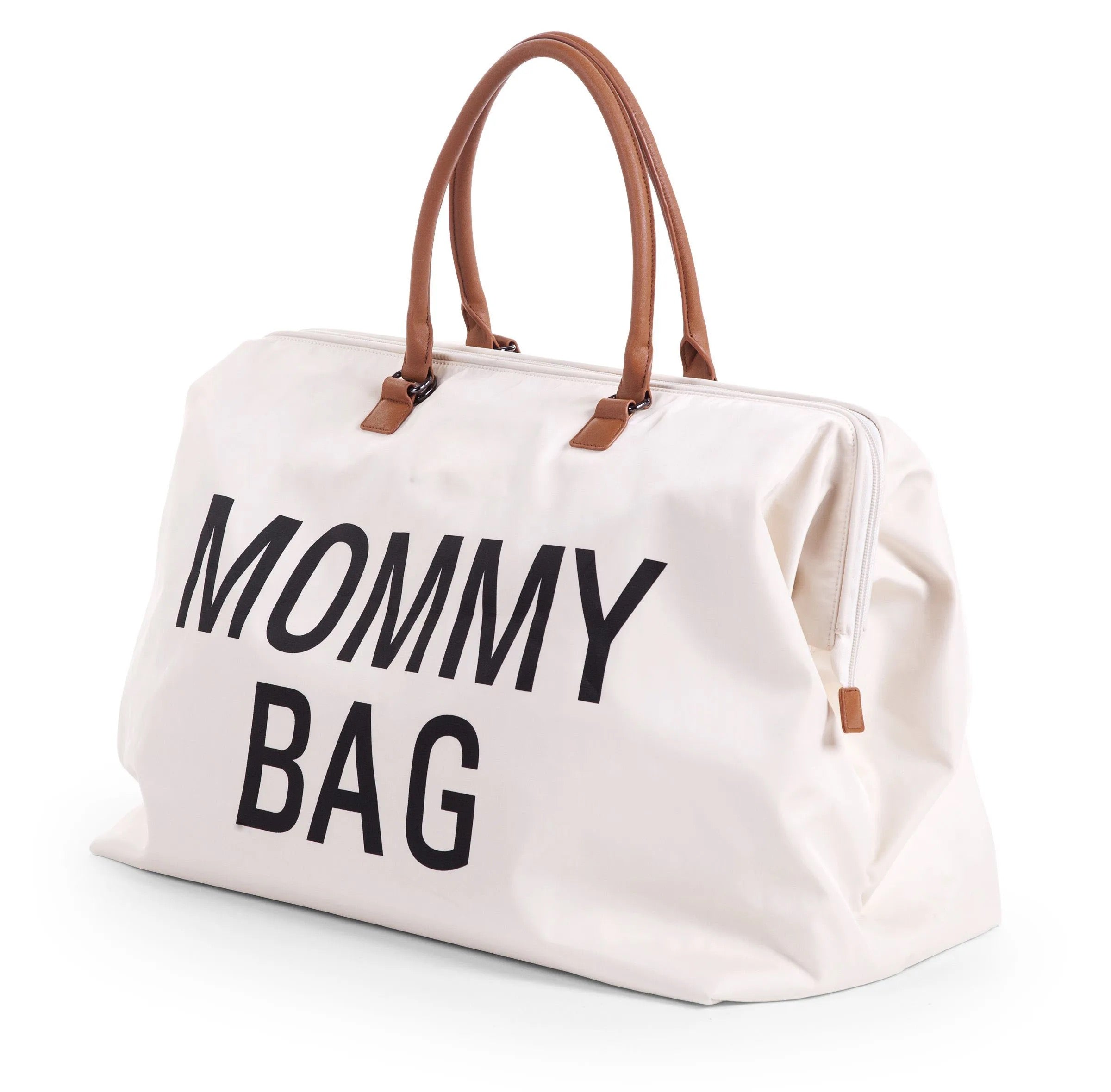 Mommy Bags
